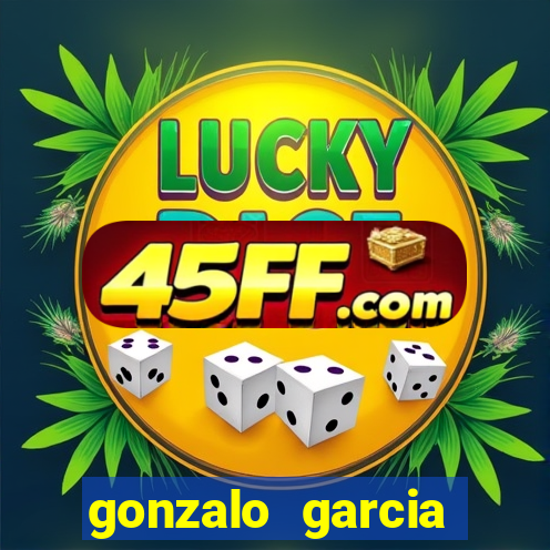 gonzalo garcia pelayo metodo roulette